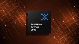 Благодаря Samsung новые чипы Snapdragon и Apple могут стать менее горячими. Компания открывает технологию HPB для внешних клиентов