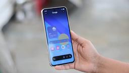 Популярные смартфоны Samsung линейки Galaxy A станут дороже: Samsung повышает цены на одном из ключевых рынков — в Индии