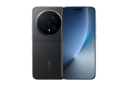 Лучше Honor Magic8 Pro снимает только несколько смартфонов. Авторы DxOMark очень высоко оценили этот флагман