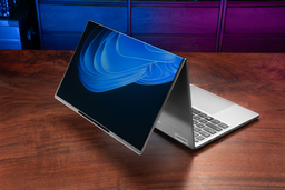 Dell поднимет цены на ПК и серверы на 15-20% уже на днях, а Lenovo предупредила о повышении с 1 января