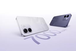 Бюджетный смартфон на Snapdragon 685 с аккумулятором 7000 мАч и защитой IP69. Представлен Oppo A6t Pro