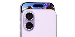 И эта часть iPhone будет произведена в США. Samsung наладит выпуск датчиков изображения для iPhone 18 в Техасе