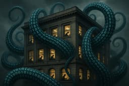 После иска к OpenAI газета New York Times подала в суд на Perplexity за копирование контента