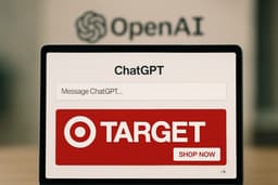 OpenAI уверяет, что не продаёт рекламу в ChatGPT, но отключила навязчивые подсказки