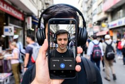 Google представила бета-версию перевода в реальном времени через наушники