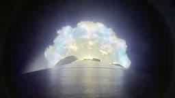 SpaceX совершила 550-ю успешную посадку первой ступени Falcon 9, пополнив группировку Starlink