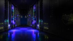 AMD идёт по стопам Nvidia. HPE стала первым партнёром компании, который будет поставлять клиентам целые готовые ИИ-стойки Helios