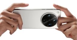 Конкурент iPhone 17 Pro Max и Galaxy S25 Ultra с батареей 7000 мАч и двумя 200-мегапиксельными камерами. Утечка раскрыла характеристики Oppo Find X9 Ultra