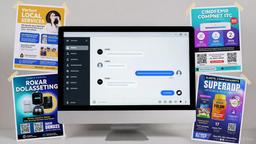 Реклама в ChatGPT. OpenAI рассматривает различные варианты интеграции рекламы вплоть до влияния на выбор ответов чат-бота