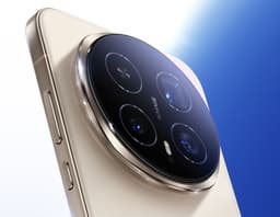 На ступень выше Honor Magic 8 Pro: Honor готовит к выпуску топовый Magic 8 RSR Porsche Design, а также компактный Magic 8S и ультратонкий Magic 8 Air
