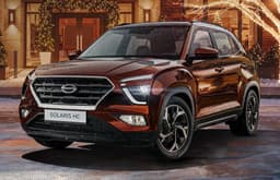 Hyundai и Kia российской сборки расходятся как горячие пирожки: продажи автомобилей Solaris в 2025 году возросли почти в 2,5 раза, абсолютный хит — Solaris HC (Hyundai Creta)