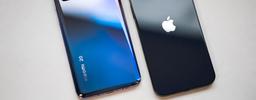 Конкуренцию iPhone 20, который собираются выпустить к 20-летию iPhone, составит Xiaomi 20? Xiaomi может отказаться от выпуска Xiaomi 19