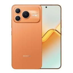 Первый смартфон с батареей более 10 000 мАч. Honor Power 2 показали во всех доступных цветах на качественных изображениях