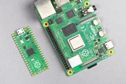 Беспрецедентное подорожание памяти отразилось на Raspberry Pi 4/5. Создатели мини-ПК представили новую, самую дешёвую версию Raspberry Pi 5