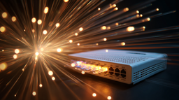 Количество DDoS-атак с умных устройств в России выросло в 5 раз с начала года