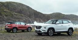 Hyundai не планирует выкупать свой завод в России