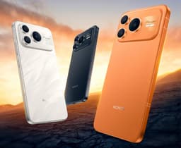 Honor Power 2, оснащенный аккумулятором 10 080 мАч, может заряжаться с мощностью 80 Вт и заряжать другие устройства с мощностью 27 Вт