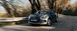 Абсолютный рекорд за всю историю: авторынок Казахстана резко ускорился к концу 2025 года