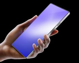 Не Samsung и не Xiaomi: Red Magic 11 Pro+ на Snapdragon 8 Elite Gen 5 — самый мощный в мире флагман по версии AnTuTu, но модели на Dimensity 9500 уже вошли в топ-3