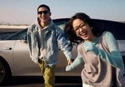 Li Auto сдаёт позиции, продажи просели на треть за год. Компания продаёт меньше машин, чем новичок рынка Xiaomi