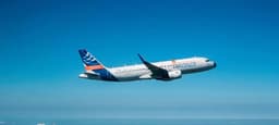«Аэрофлот» впервые отремонтировал иностранные двигатели CFM56-5B для самолётов Airbus A320ceo