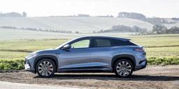 Хватит более чем на 1,5 млн электромобилей. BYD за три квартала произвела аккумуляторов суммарно на 113 ГВт·ч