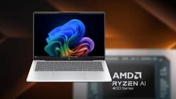 Вот нам и новый облик рынка: HP просит 780 долларов за свежий ноутбук с 8 ГБ ОЗУ