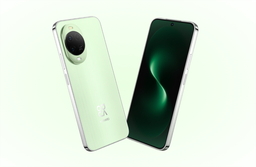 6000 мАч, 100 Вт, тонкий корпус, защита IP65 и спутниковая связь — за 380 долларов. Представлен Huawei nova 15