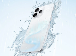 120 Гц, AMOLED, до 7000 мА·ч, IP69, 80 Вт: в России стартовали продажи Oppo Reno 15 и Reno 15F
