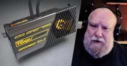 «Позвольте нам развлекаться и отрываться по полной». PR-менеджер Sapphire посетовал на ограничения AMD, из-за которых видеокарты лишились индивидуальности