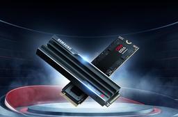 Samsung опровергла слухи о прекращении производства SSD с интерфейсом SATA