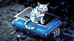 Intel хочет вернуть побольше больших ядер? «Атомные» процессоры Wildcat Lake Refresh будут иметь четыре больших ядра и четыре ядра LP
