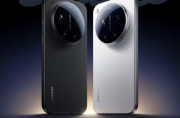 Камера Leica, 1-дюймовый сенсор, 200 Мп перископ и рекордная батарея — Xiaomi 17 Ultra выходит 25 декабря в Китае