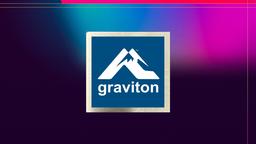 192 Arm-ядра в одном процессоре. Представлен Amazon Graviton5