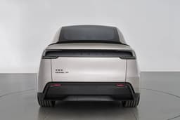 Tesla уже выпустила 4 млн машин только на одном заводе в Шанхае