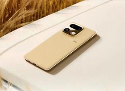 Экран 144 Гц, камера 200 Мп и батарея на 7000 мАч с 80-ваттной зарядкой. Realme 16 Pro показали целиком до анонса
