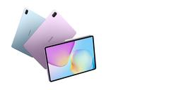 Недорогой, довольно большой и тонкий планшет без Android. Представлен Huawei MatePad 11.5 2026 по цене от 250 долларов