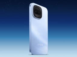 Snapdragon 8 Gen 5, 16 ГБ ОЗУ и Android 16. Новый смартфон Vivo протестировали ещё до презентации
