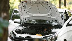 АвтоВАЗ рискует почувствовать дефицит комплектующих: ключевой поставщик уходит на трёхдневку