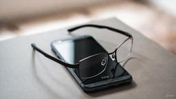 Когда-то HTC делала отличные флагманские смартфоны, но времена меняются. Компания делает следующий шаг, нацелившись на рынок умных очков с открытой экосистемой