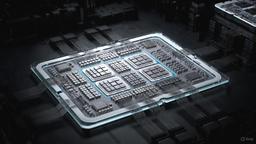 Дела у Intel резко пошли вверх? Компания уже отдаёт на аутсорс производство продукции с технологией корпусировки EMIB