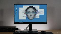 Microsoft предупреждает: ИИ-агенты в Windows 11 могут галлюцинировать и создают новые риски для безопасности