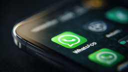 Это уже полная блокировка или ещё нет? Пользователи WhatsApp в России сообщают о проблемах