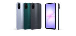 Samsung Galaxy A07 5G не будет производительнее, чем версия 4G. Смартфон впервые засветился в бенчмарке