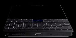 Представлен смартфон Lotus Diplomat в духе BlackBerry, с физической клавиатурой, 24 ГБ ОЗУ и 1,5 ТБ флеш-памяти