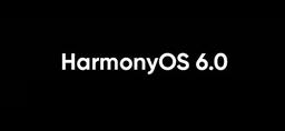 Десятки смартфонов Huawei получат новейшую замену Android — HarmonyOS 6: опубликован официальный список