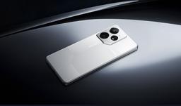 AMOLED-экран Samsung 1,5K, ультразвуковой сканер, аккумулятор на 8000 мАч и Snapdragon 8 Gen 5. Инсайдер раскрыл характеристики Realme Neo 8