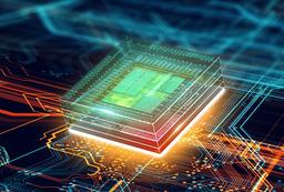 2-нанометровые чипы — в массы. TSMC официально начала массовое производство 2-нанометровых чипов