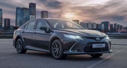 Бывшие российские заводы Toyota и Volkswagen будут перезапущены в 2026 году