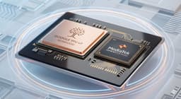 У SoC MediaTek Dimensity 9600 будет кое-что от новейших TPU Google. Компания использует наработки по TPU при создании своей новой платформы